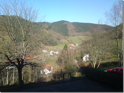 DSC00157
