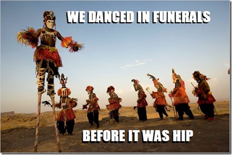 funeral