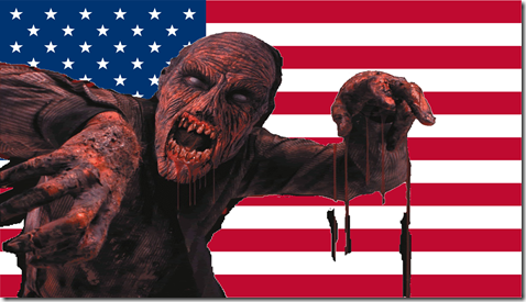 american-flag