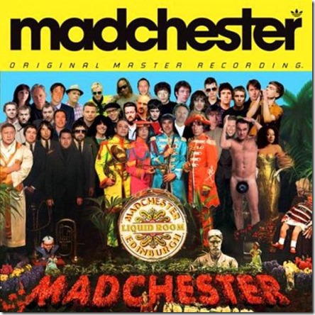 madchester--boxing-day-bash-with-clint-boon-inspiral-carpets_400