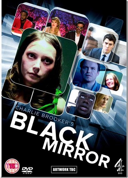 Black-Mirror-DVD-black-mirror-33681303-800-1119