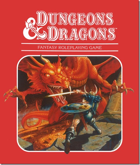 e6e7_dungeons_dragons
